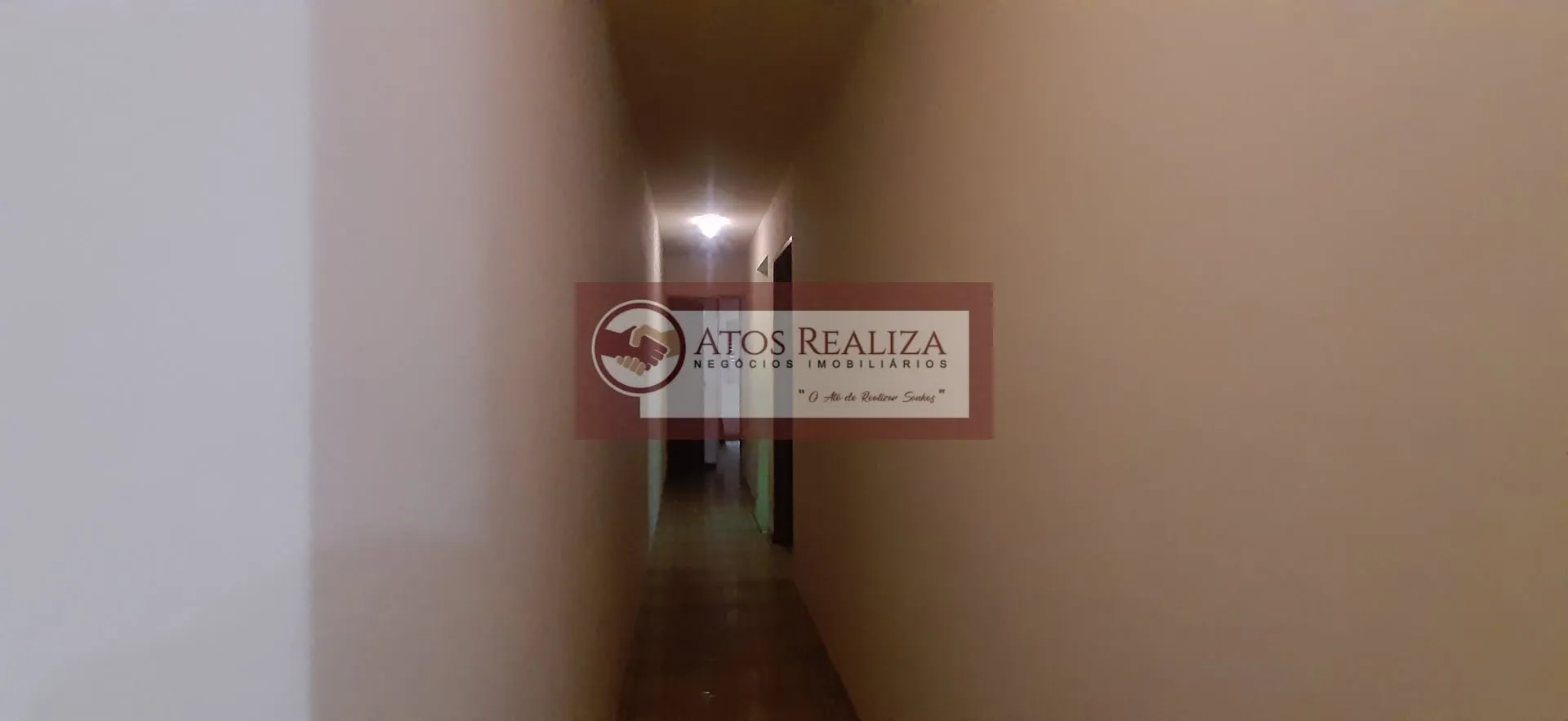 Imagem Sobrado de 140m² com 3 dormitórios e 2 banheiros à venda em Jardim Beatriz - São Paulo por R$450.000