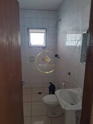 Imagem Casa, Edicula Sobradada 3 Dormitórios (1 Suíte) Vista Verde