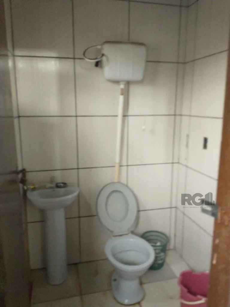 Imagem Loja em Zona Rural