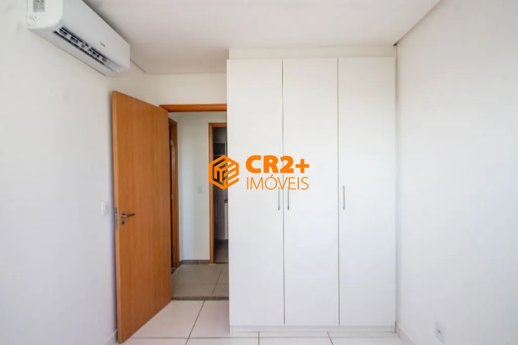 Imagem Apartamento - Boa Viagem - 2 Quartos para locação -56,42 - 1 Suite -Varanda