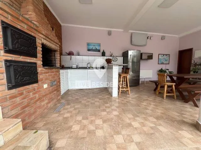 Imagem Chácara a venda em excelente Localização em Itatiba
