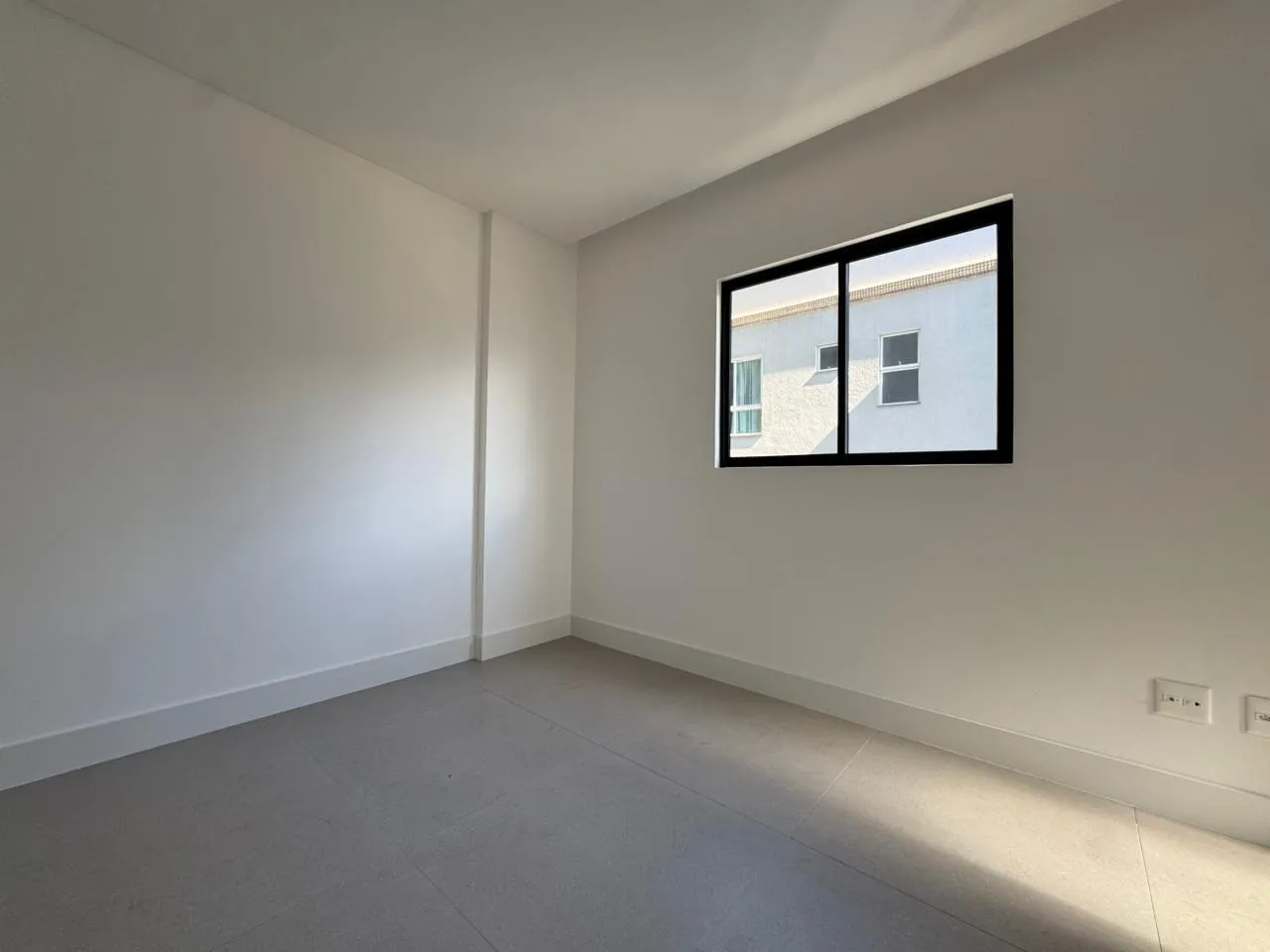 Imagem Apartamento à venda com 124m2 por R$ 1.850.000,00