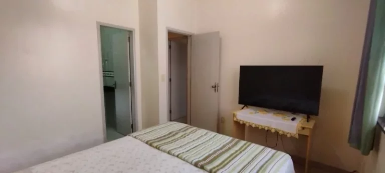 Imagem CASA RESIDENCIAL em MANAUS - AM, PARQUE 10 DE NOVEMBRO