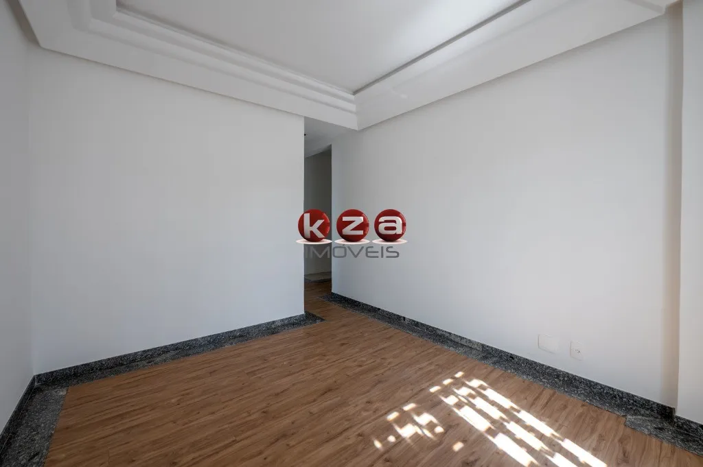Imagem Imponente residência de luxo em condomínio Alphaville Residencial Zero: 4 quartos, 4 suítes, 3 salas, 7 banheiros, 8 vagas, 1.200m². Em Barueri-SP.