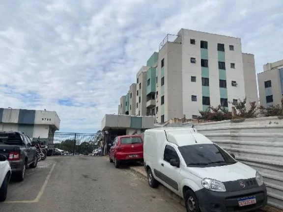 Foto do imóvel Oportunidade Única em COTIA - SP | Tipo: Apartamento | Negociação: Leilão | Situação: Imóvel em ESTRADA MORRO GRANDE