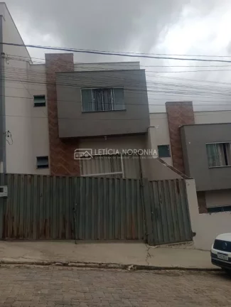 Imagem Casa á venda.