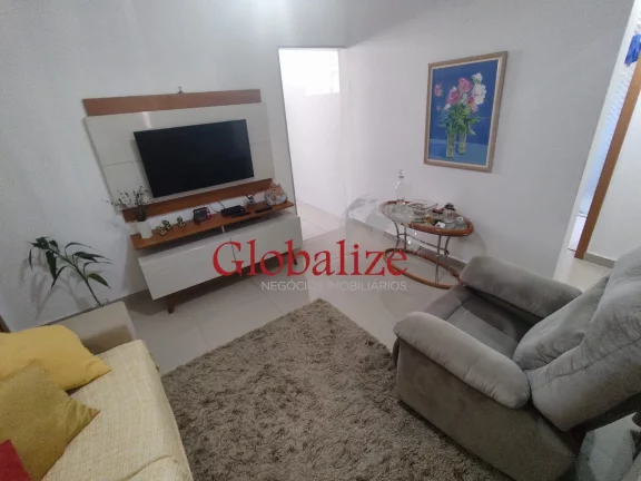 Imagem LINDO APARTAMENTO DE 1 DORMITÓRIO TODO REFORMADO COM GARAGEM FECHADA NO BAIRRO DO EMBARÉ EM SANTOS (SP) POR R$.365.000,00.