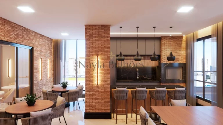 Imagem APARTAMENTO RESIDENCIAL em ITAPEMA - SC, Morretes