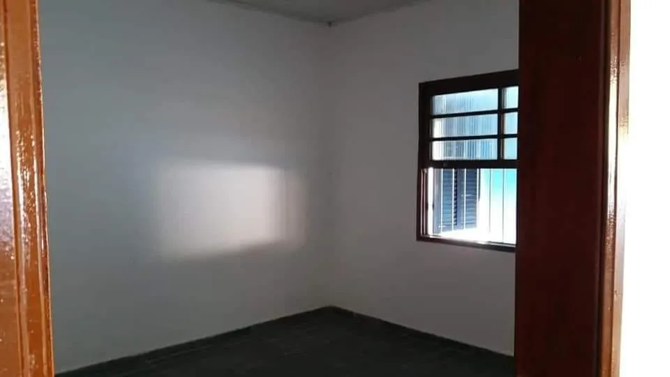 Imagem Casa à venda 2 Quartos, 1 Vaga, 250M², Residencial Maricá, Pindamonhangaba - SP