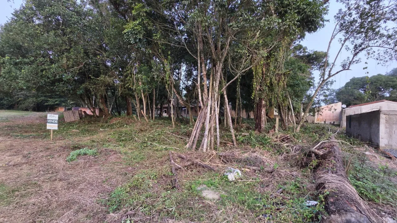 Imagem Terreno à Venda no Balneário Praia do Imperador, no Bairro Bamerindus
Excelente oportunidade para ...