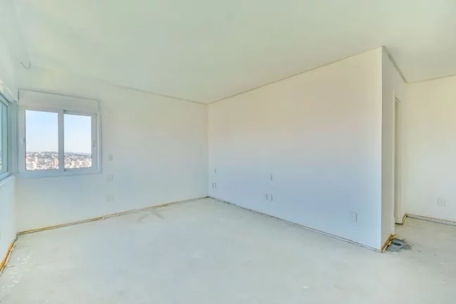 Imagem Apartamento para venda no bairro Bela Vista em Porto Alegre