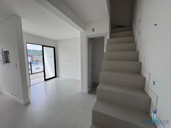 Foto do imóvel Apartamento Duplex para Venda em Balneário Camboriú, ESTADOS, 2 dormitórios, 1 suíte, 2 banheiros, 2 vagas em Rua São Paulo