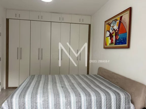 Imagem Chácara à Venda 1.493m² - Casa térrea 3 Quartos 2 Suítes - Zona Norte - SJC