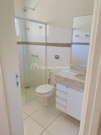 Imagem Casa térrea no condomínio fechado Jardim dos Manacás , com 180 m² de área construída em terren...