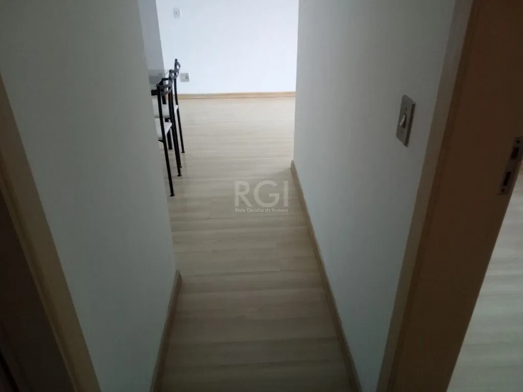 Imagem Apartamento com 2 dormitórios para comprar, 50 m² - Sarandi - Porto Alegre/RS
