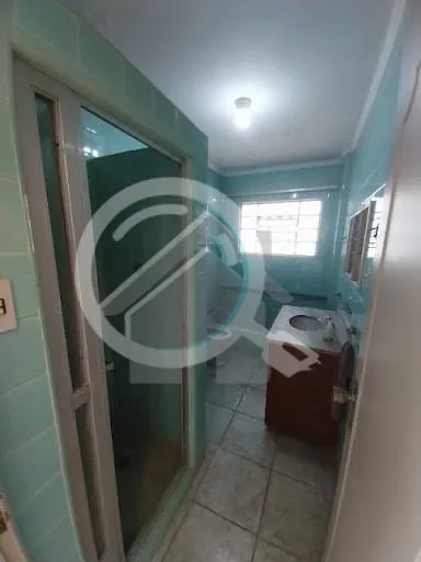 Imagem Excelente apartamento com 172m2, na Duque de Caxias de frente. Com todos os recursos que você preci...