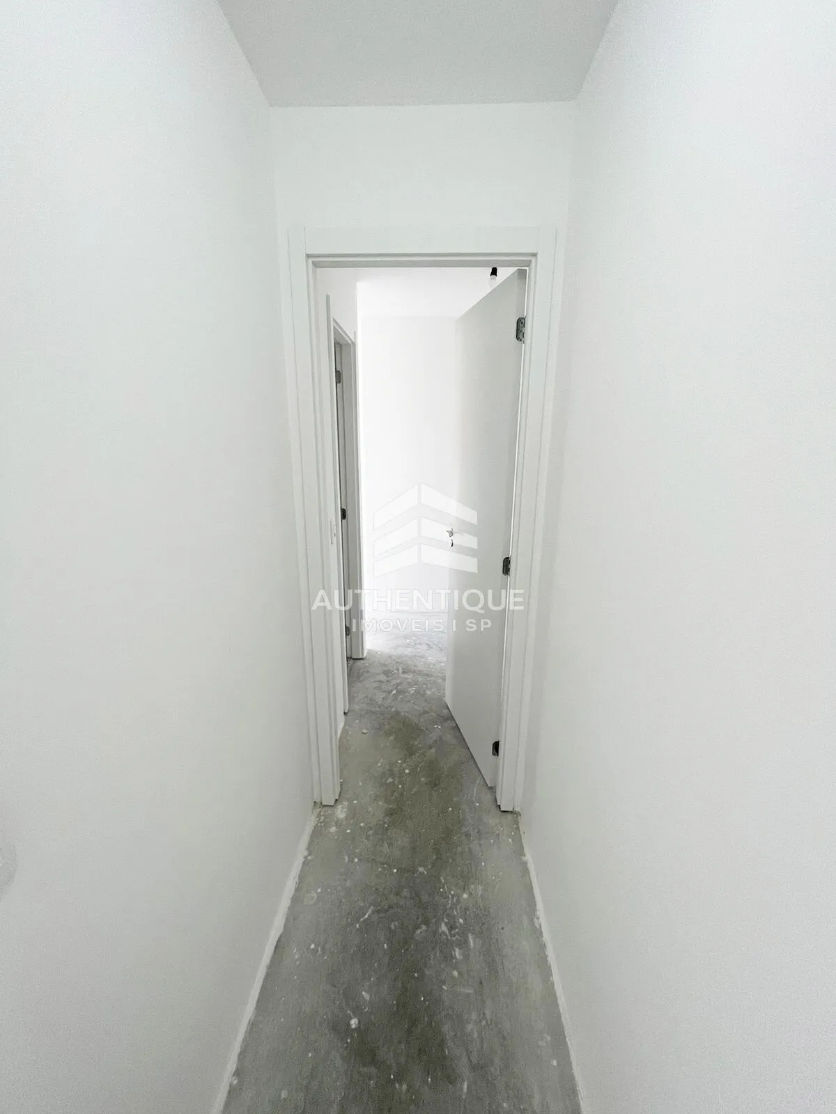 Imagem CAMINHOS DA LAPA - ELO DUO - Apartamento à venda no bairro Vila Anastácio - São Paulo/SP, Zona Oeste
