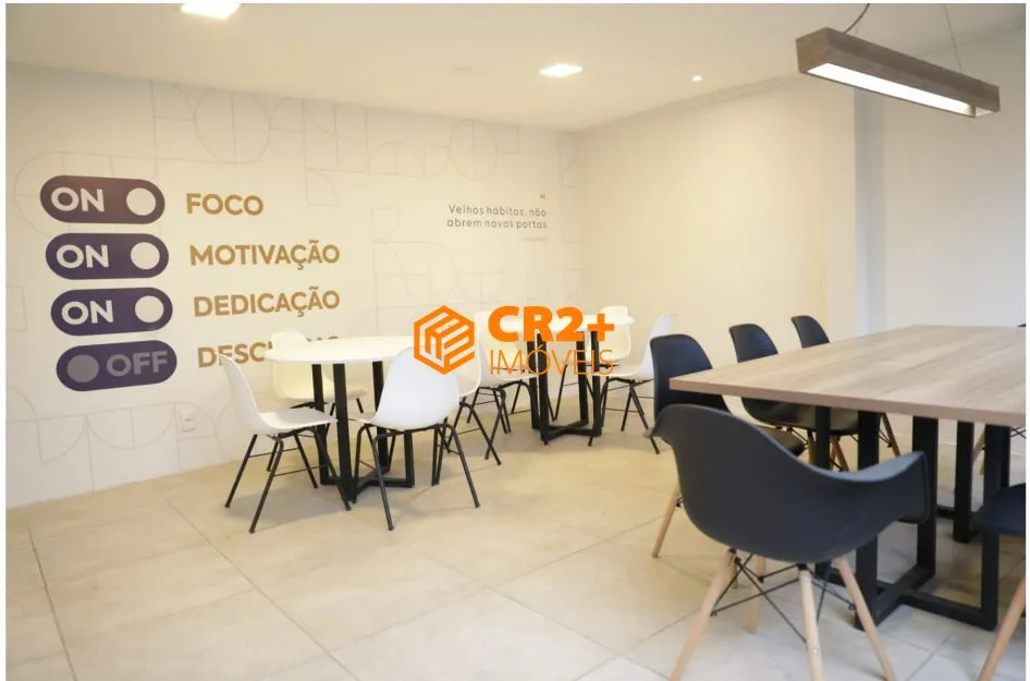 Foto do imóvel Alugo salas comérciais mobilíadas e climatizadas na Torre - Recife - Pe. em Rua Conde de Irajá, 910 - Torre, Recife - PE