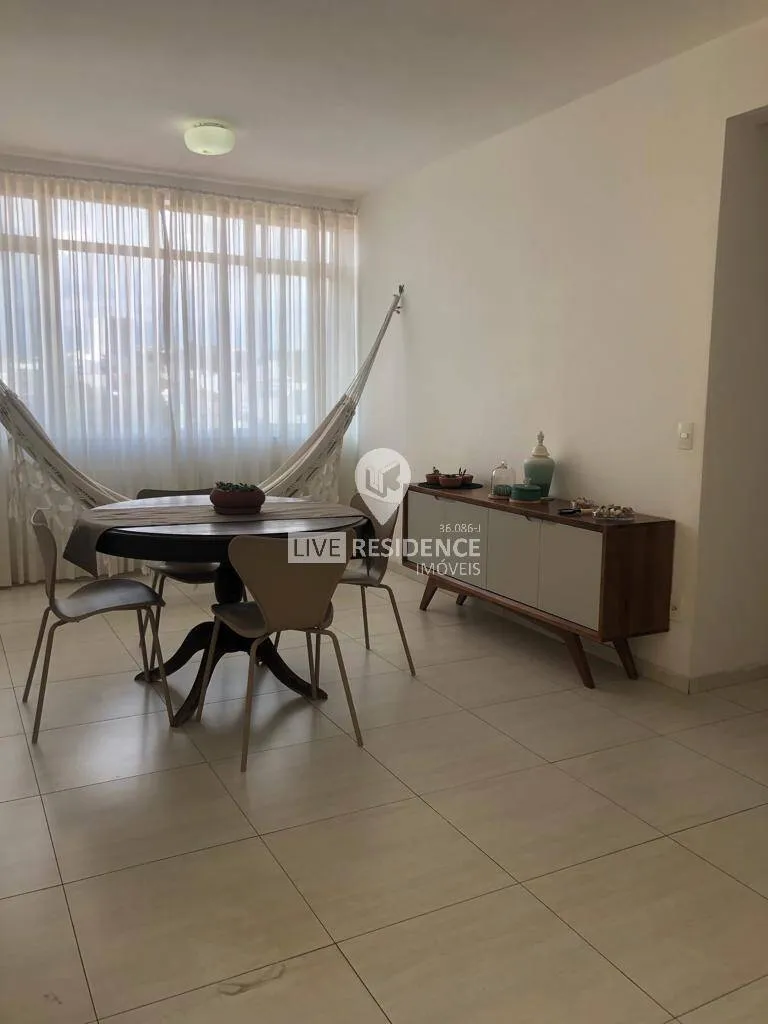 Imagem Apartamento à Venda - Edifício Paulo Abreu | Centro de Itatiba