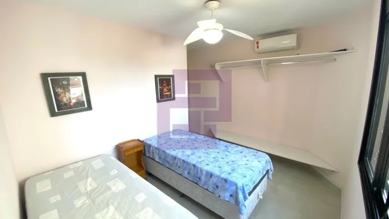 Imagem Oportunidade apartamento Enseada
