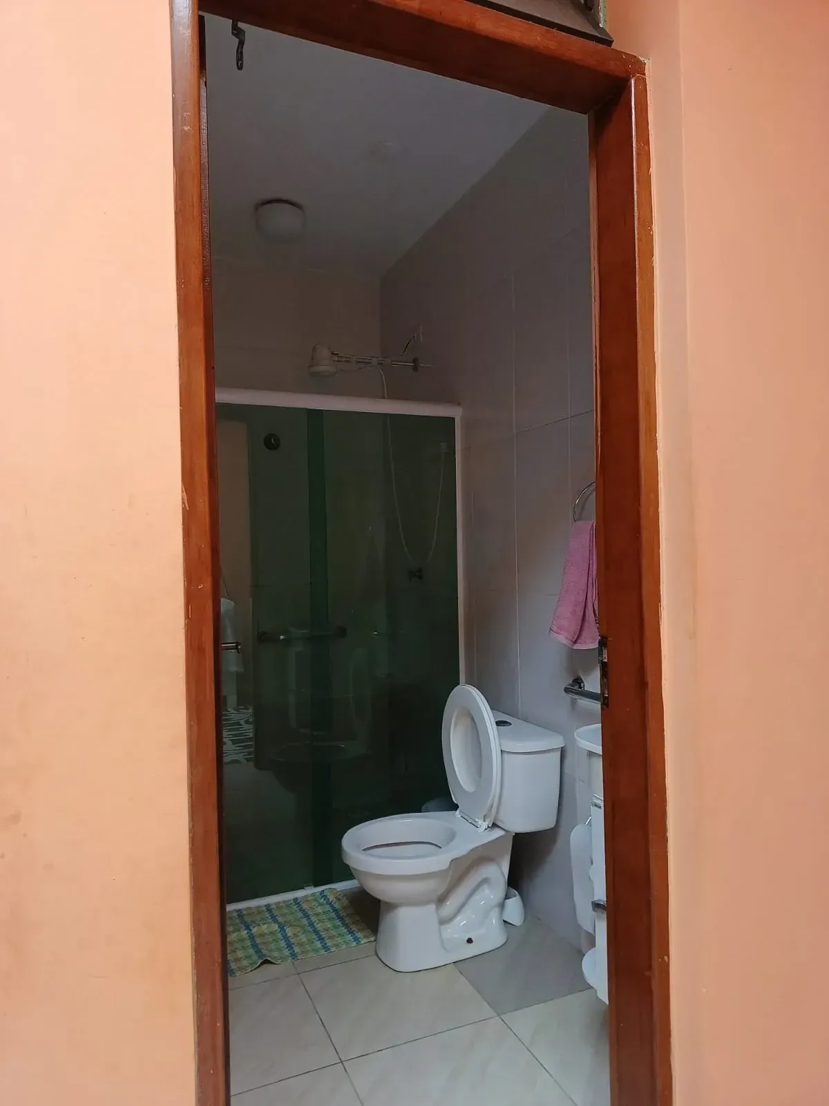 Imagem Casa com 2 Quartos à Venda, 183,08 m² em Cidade Cruzeiro do Sul - Suzano