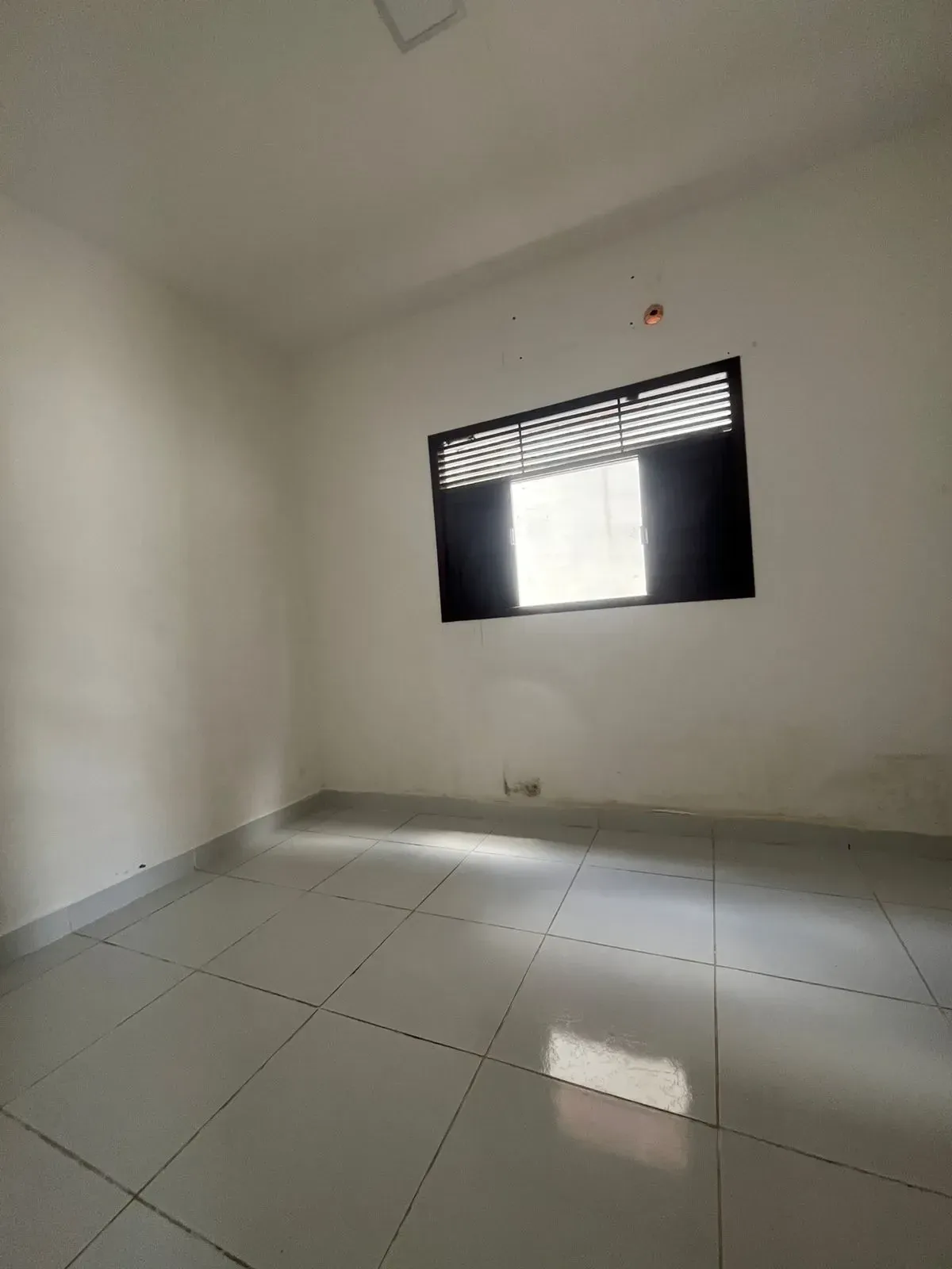 Imagem Casa com 2 Quartos à Venda, 111 m² em Cajupiranga - Parnamirim