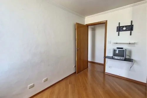 Imagem Apartamento para venda em Jaçana com 2 quartos, 60m2