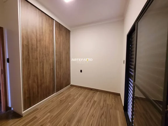 Imagem CASA NOVA MEIRELLES