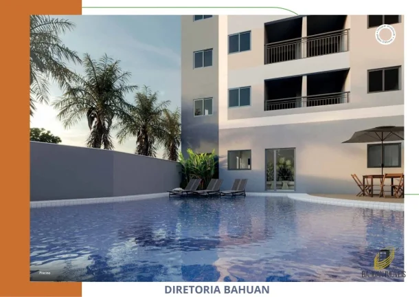 Imagem Oportunidade Única: Apartamento à Venda em São Paulo-SP, Jardim Ivana - 1 quarto, 1 banheiro, 25m²
