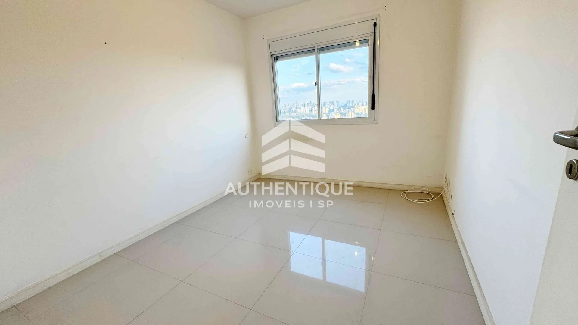 Imagem ESPACO RAPOSO BUTANTA - Apartamento no bairro Butantã à venda