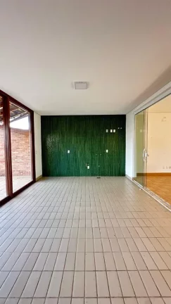 Imagem SOBRADO À VENDA NO JARDIM RESIDENCIAL MARIA DULCE