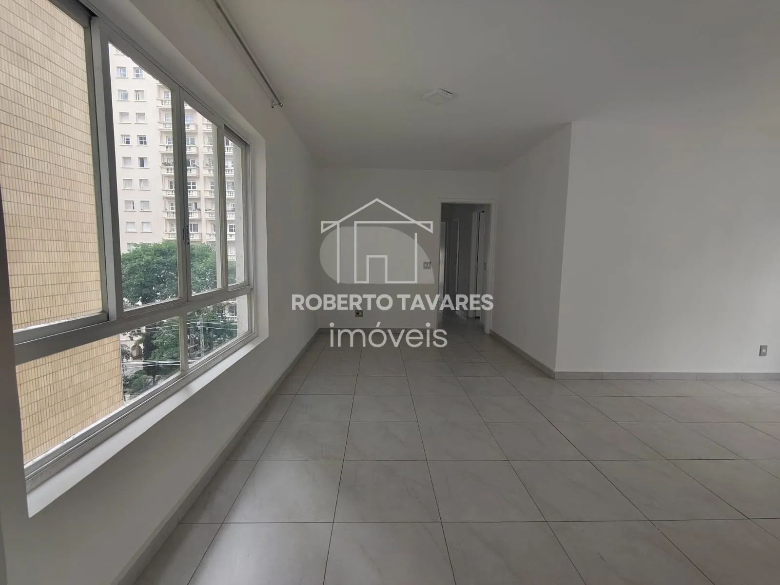 Imagem Apartamento de 3 quartos, 157m² no bairro Paraíso, em São Paulo