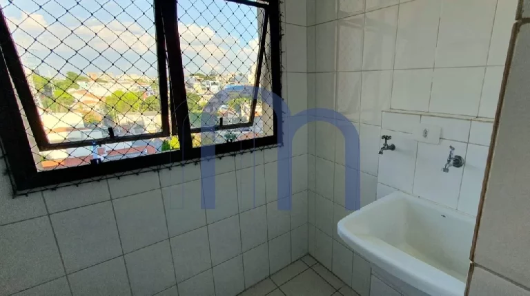 Imagem APARTAMENTO RESIDENCIAL em SÃO PAULO - SP, JARDIM DAS LARANJEIRAS