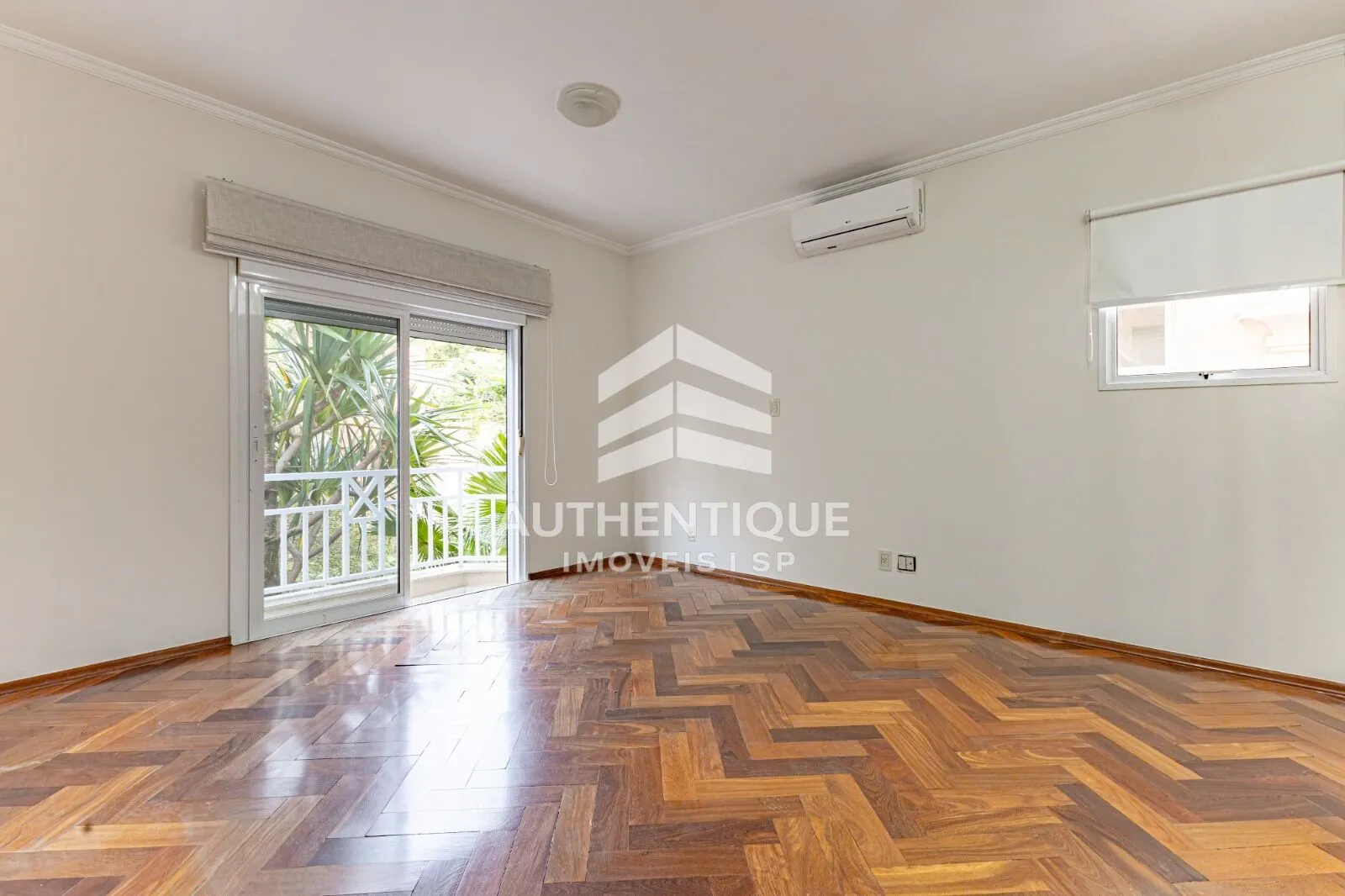 Imagem RESIDENCIAL DAS ACACIAS MORUMBI - Casa em Condomínio Residencial das Acácias Morumbi / Jardim Leonor à venda