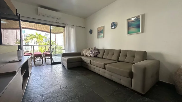 Imagem Imperdível oportunidade: Apartamento à venda no Riviera de São Lourenço Módulo 04 com 4 quartos, 2 suíte, 2 salas, 2 vagas e 155,81m²!