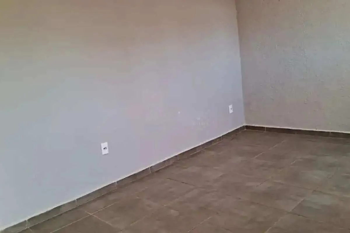 Imagem Casa à venda em Campinas, Vila Proost de Souza, com 3 quartos 83 m2