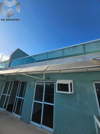 Imagem Cobertura de luxo à venda no Recreio dos Bandeirantes com 4 quartos, 2 suítes e área de 200m² no Rio de Janeiro-RJ!