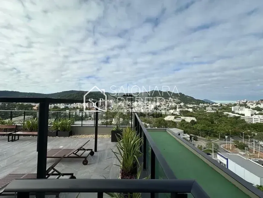 Imagem Apartamento com 1 Quarto e 1 banheiro para Alugar, 33 m²