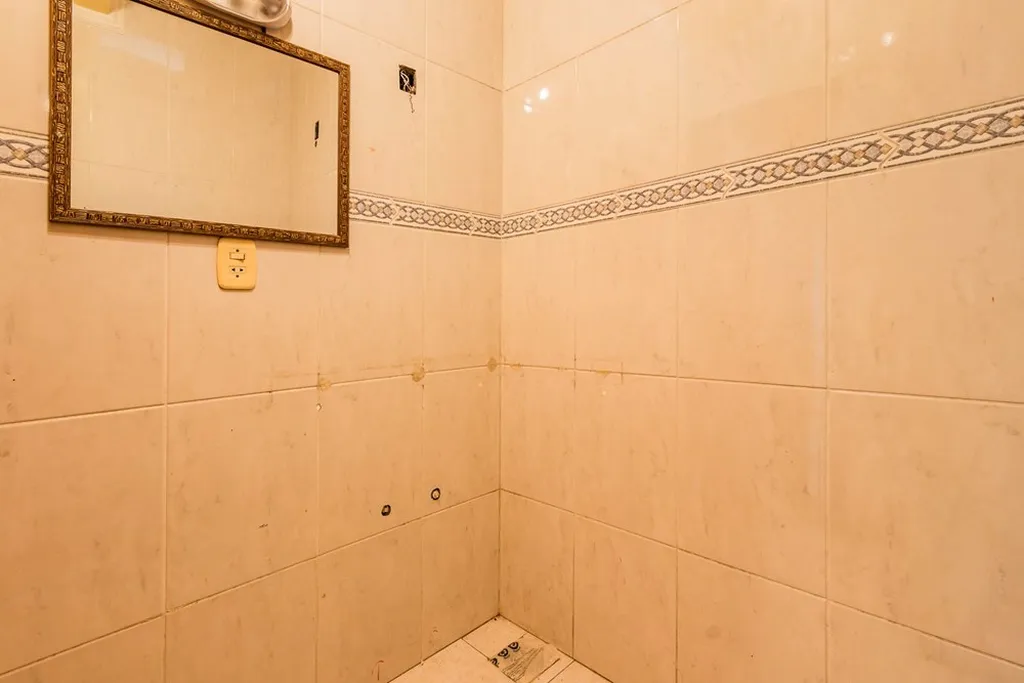 Imagem Casa de Condomínio em Aberta dos Morros