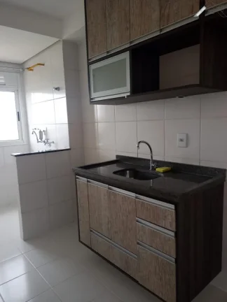 Imagem [Apartamento - Venda][340.000,00 - Jd Flamboyant]