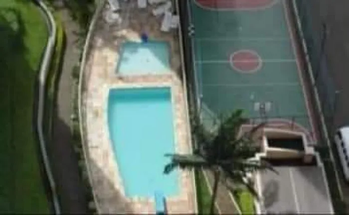 Imagem Apartamento com 3 Quartos à Venda, 60 m² em Cidade Patriarca - São Paulo