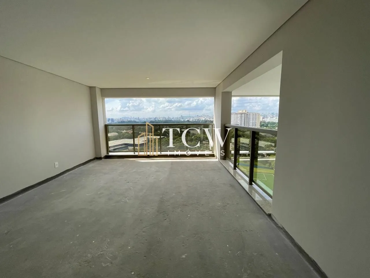 Imagem Cobertura Duplex à Venda na Vila Mariana | 4 Suítes | 483 m² | 4 Vagas | São Paulo/SP