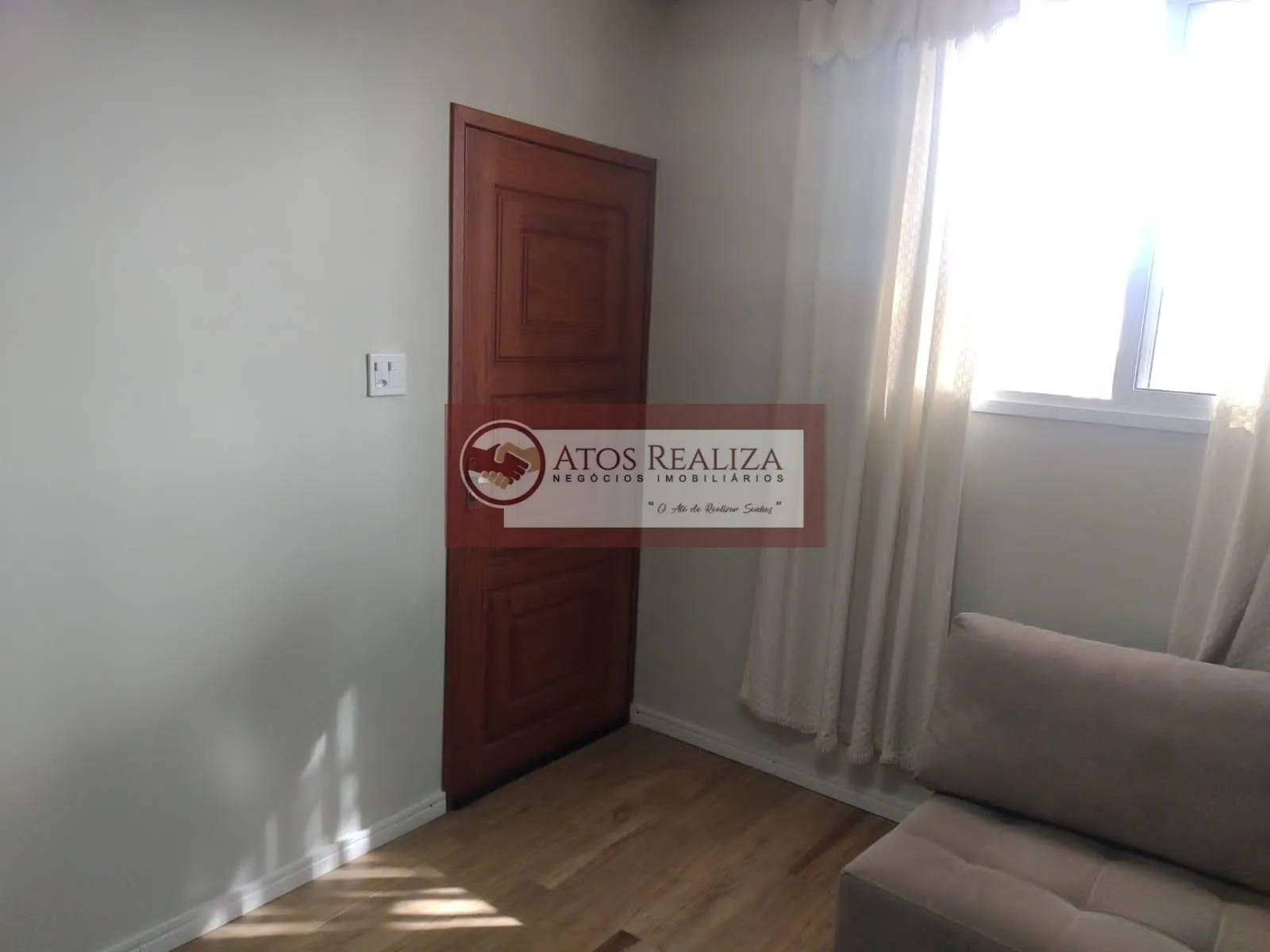 Imagem Casa térrea em Cidade Dutra, São Paulo: 110m², 2 dormitórios, 2 banheiros por R$ 740.000