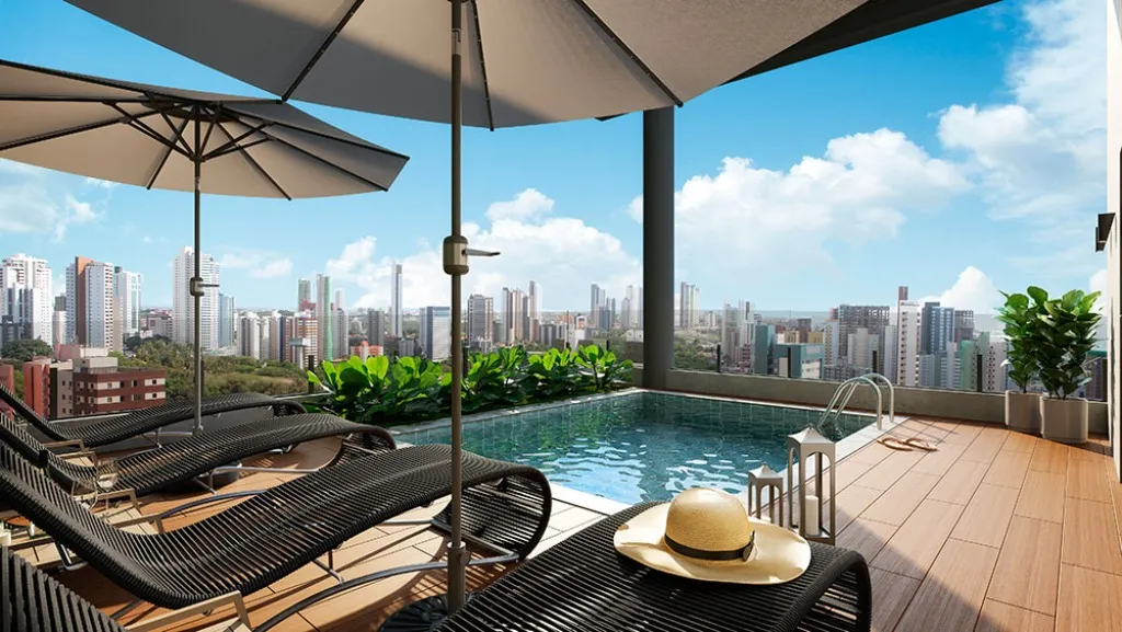 Imagem Comprar apartamento Studio em Bairro jardim Santo André SP, Comprar apartamento com 1 quarto em Bairro jardim Santo André SP, apartamento studio Abc