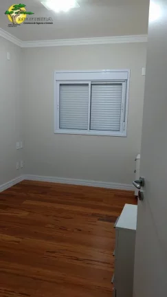Imagem APARTAMENTO PARA VENDA NO HORTO FLORESTAL