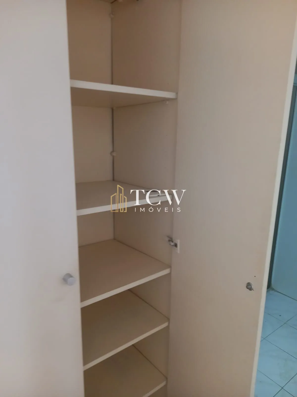 Imagem Apartamento à venda no bairro Vila Nova Conceição - São Paulo/SP, Zona Sul