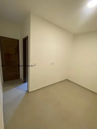 Imagem Casa no João Paulo II João Pessoa/PB à venda com àrea
