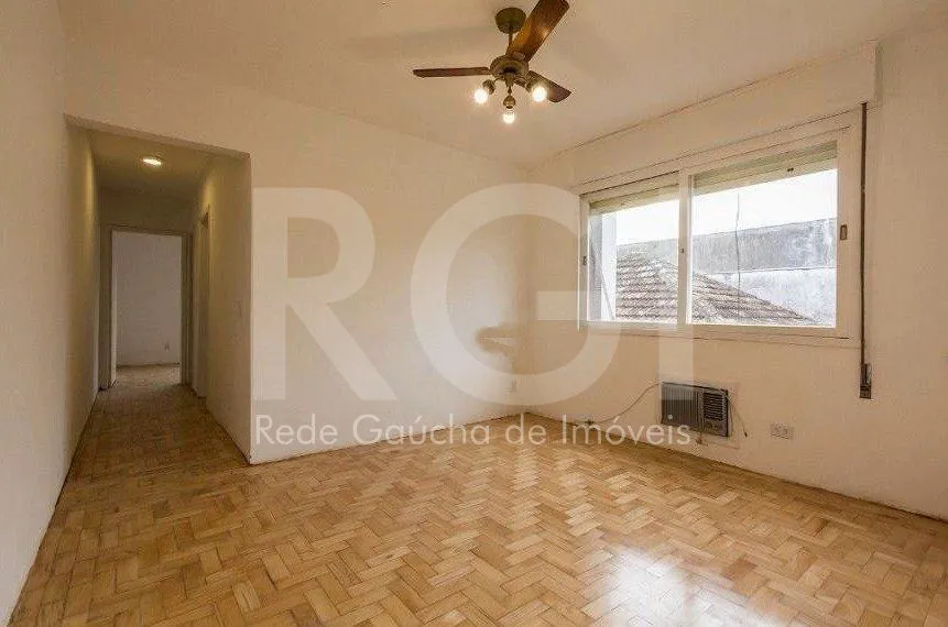 Imagem Apartamento 2 dormitórios à venda Cidade Baixa Porto Alegre/RS