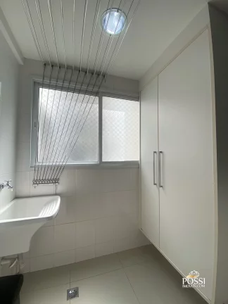 Imagem Apartamento na Praia de Itapoã. More a uma quadra da praia de Beverly Hills!