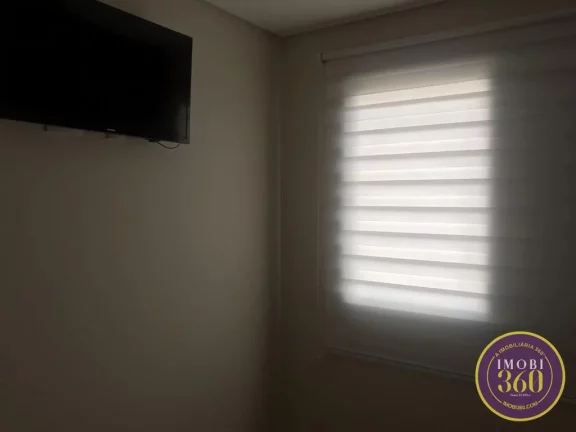 Imagem Apartamento com 02 dormitórios na Avenida Cangaíba